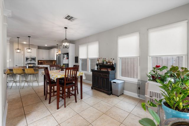 2647 Waterfront Drive, Grand Prairie, TX 75054