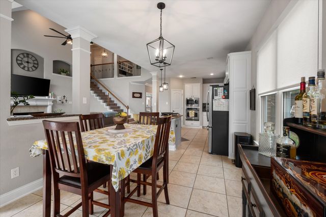 2647 Waterfront Drive, Grand Prairie, TX 75054