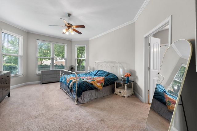 2647 Waterfront Drive, Grand Prairie, TX 75054