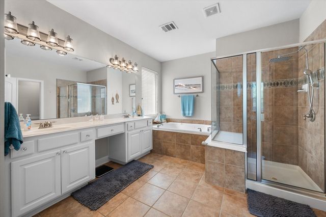 2647 Waterfront Drive, Grand Prairie, TX 75054
