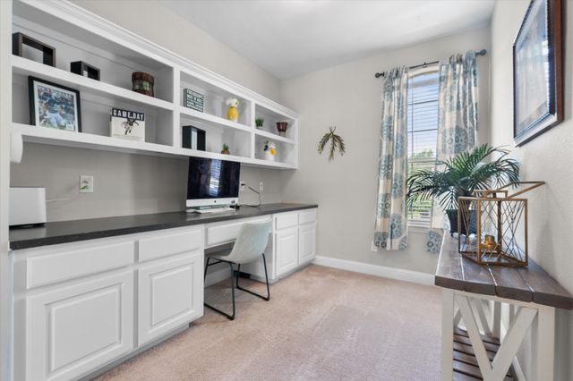 2647 Waterfront Drive, Grand Prairie, TX 75054