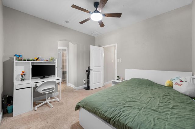 2647 Waterfront Drive, Grand Prairie, TX 75054