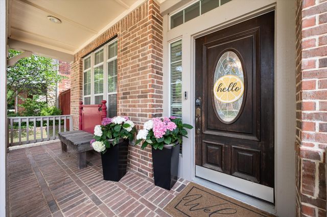 2647 Waterfront Drive, Grand Prairie, TX 75054