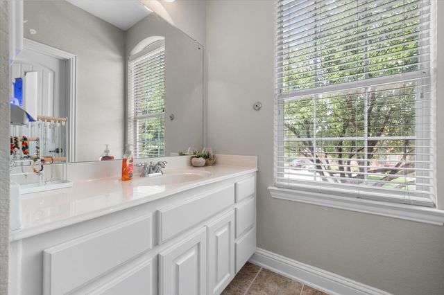 2647 Waterfront Drive, Grand Prairie, TX 75054