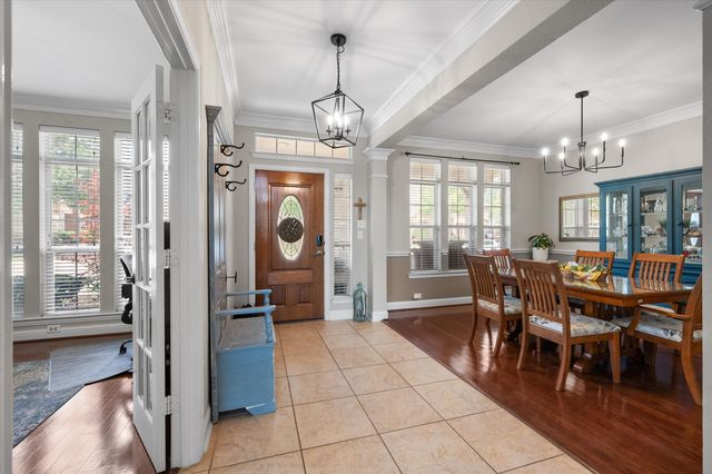 2647 Waterfront Drive, Grand Prairie, TX 75054