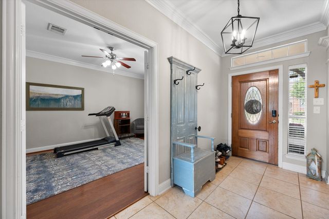 2647 Waterfront Drive, Grand Prairie, TX 75054
