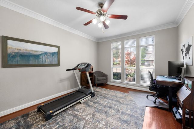 2647 Waterfront Drive, Grand Prairie, TX 75054