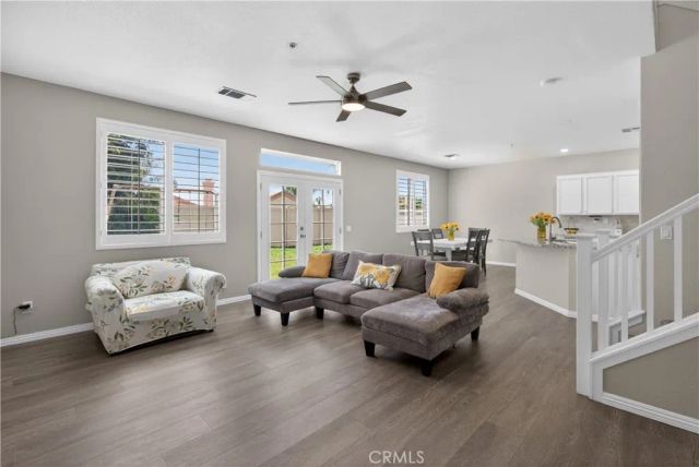 29115 Whitegate, Highland, CA 92346