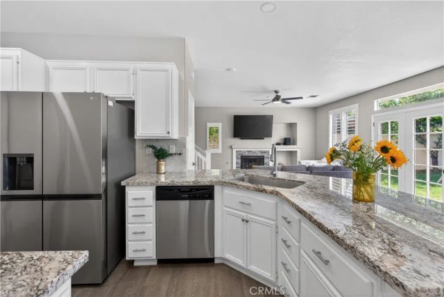 29115 Whitegate, Highland, CA 92346