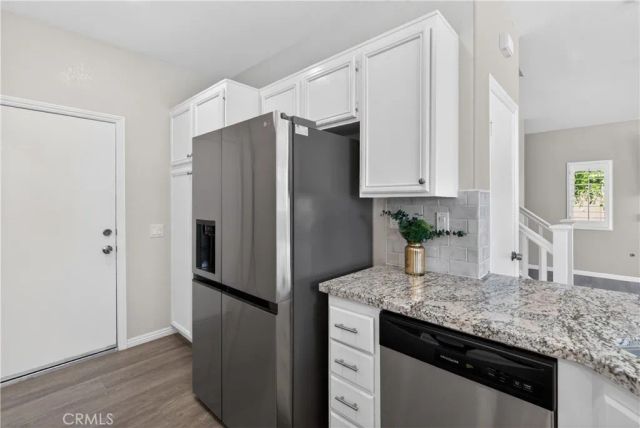 29115 Whitegate, Highland, CA 92346