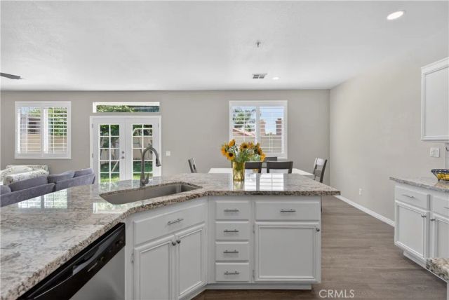 29115 Whitegate, Highland, CA 92346