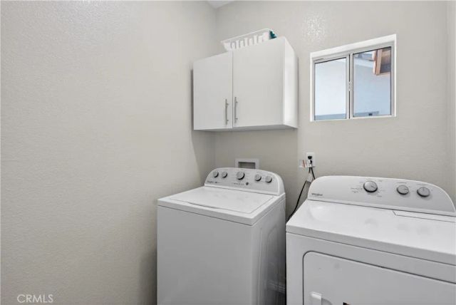29115 Whitegate, Highland, CA 92346