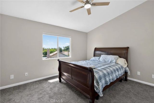 29115 Whitegate, Highland, CA 92346