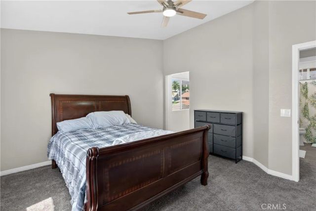 29115 Whitegate, Highland, CA 92346