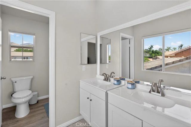 29115 Whitegate, Highland, CA 92346