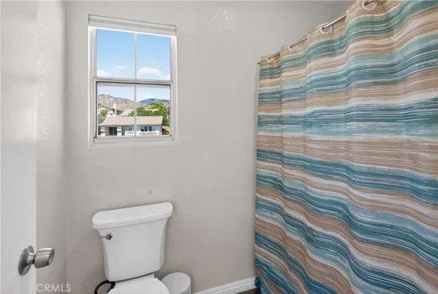 29115 Whitegate, Highland, CA 92346