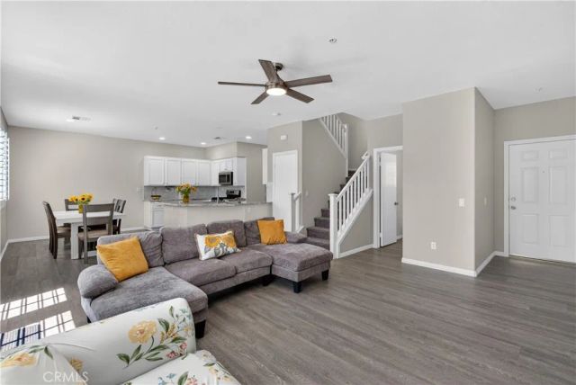 29115 Whitegate, Highland, CA 92346