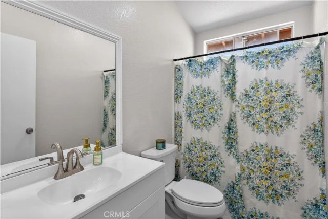 29115 Whitegate, Highland, CA 92346