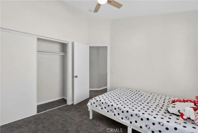 29115 Whitegate, Highland, CA 92346