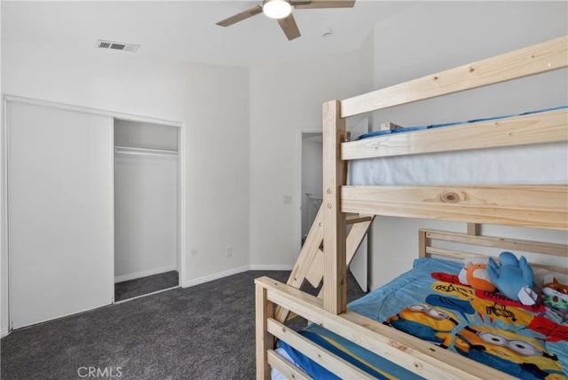 29115 Whitegate, Highland, CA 92346