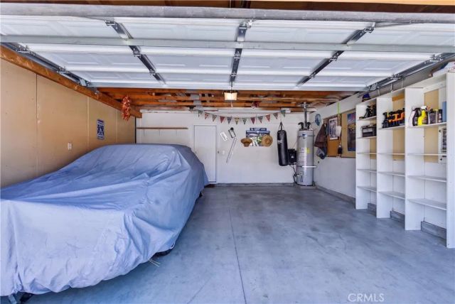 29115 Whitegate, Highland, CA 92346