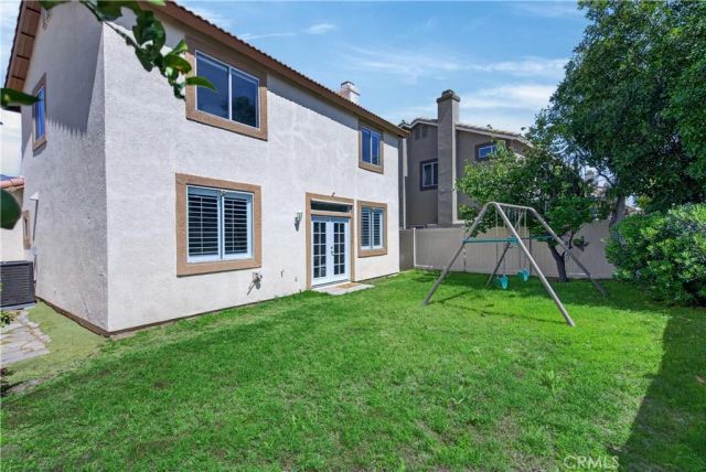29115 Whitegate, Highland, CA 92346