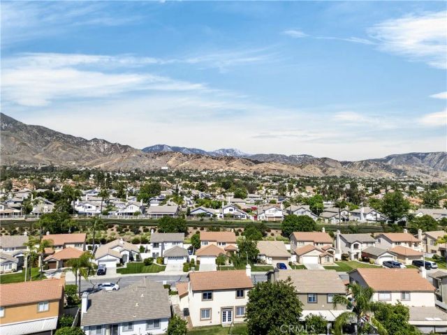 29115 Whitegate, Highland, CA 92346