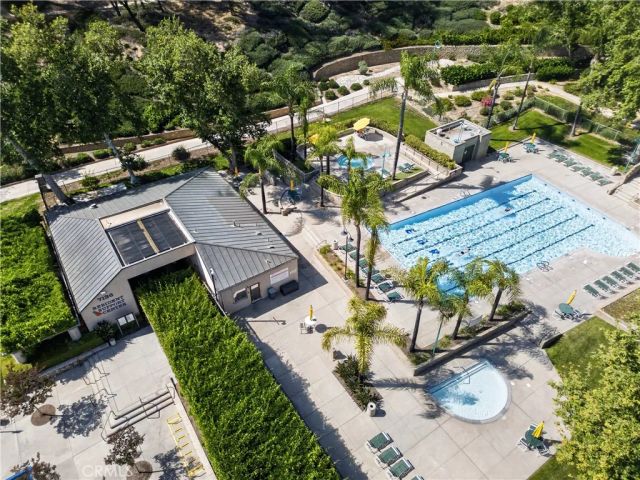 29115 Whitegate, Highland, CA 92346