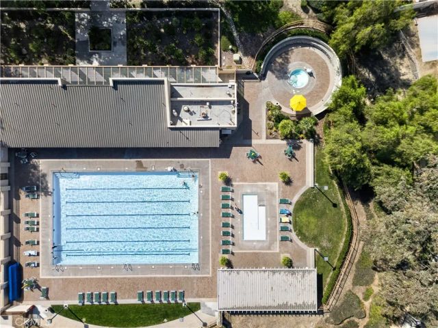 29115 Whitegate, Highland, CA 92346