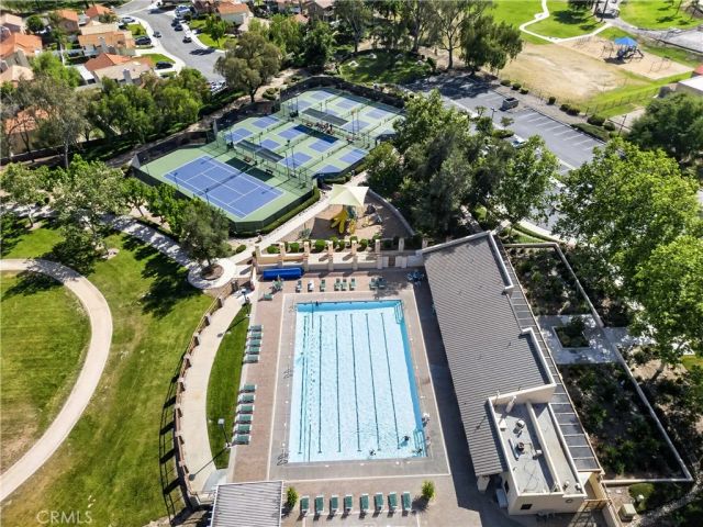 29115 Whitegate, Highland, CA 92346