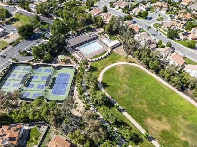 29115 Whitegate, Highland, CA 92346