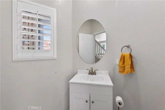 29115 Whitegate, Highland, CA 92346