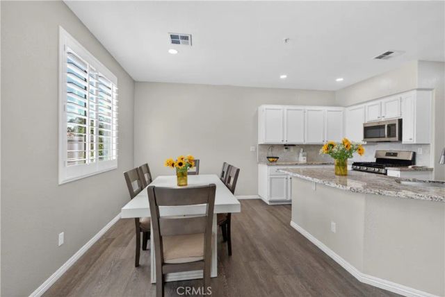 29115 Whitegate, Highland, CA 92346