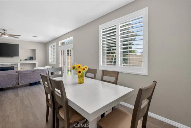 29115 Whitegate, Highland, CA 92346