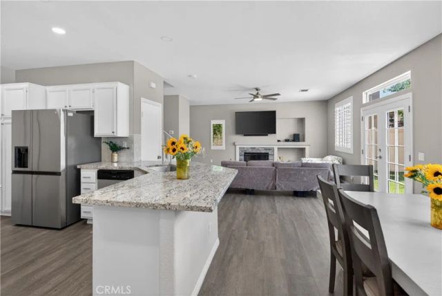 29115 Whitegate, Highland, CA 92346
