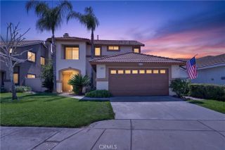 29115 Whitegate, Highland, CA 92346