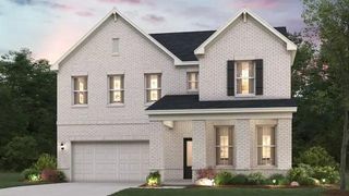 6744 Homer Lane, Fairburn, GA 30213