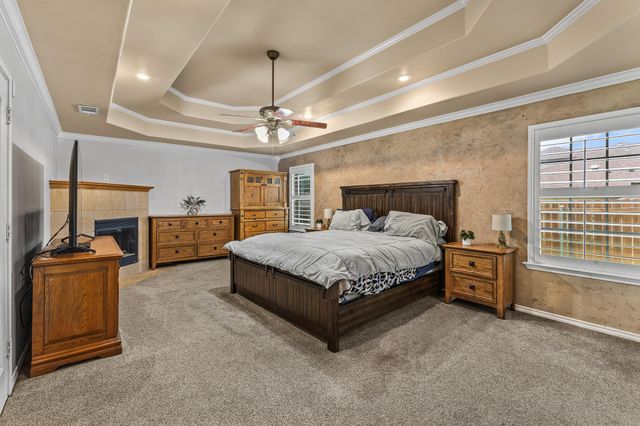 1420 Gomer LN, Harker Heights, TX 76548