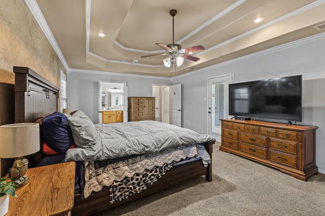 1420 Gomer LN, Harker Heights, TX 76548