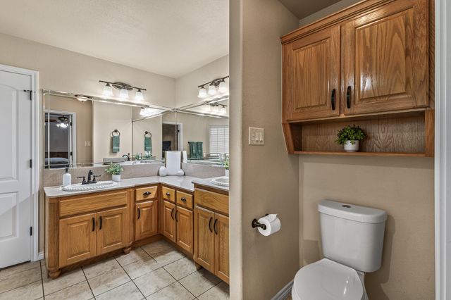 1420 Gomer LN, Harker Heights, TX 76548