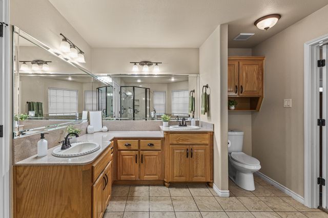 1420 Gomer LN, Harker Heights, TX 76548