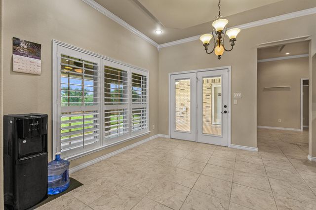 1420 Gomer LN, Harker Heights, TX 76548