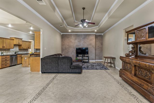 1420 Gomer LN, Harker Heights, TX 76548