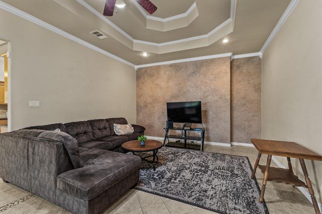 1420 Gomer LN, Harker Heights, TX 76548