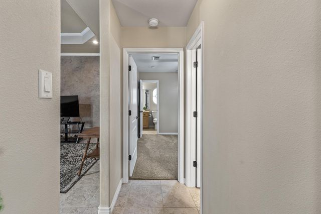 1420 Gomer LN, Harker Heights, TX 76548