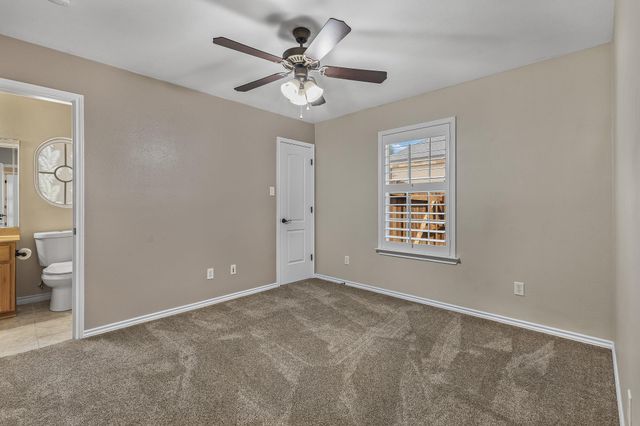 1420 Gomer LN, Harker Heights, TX 76548