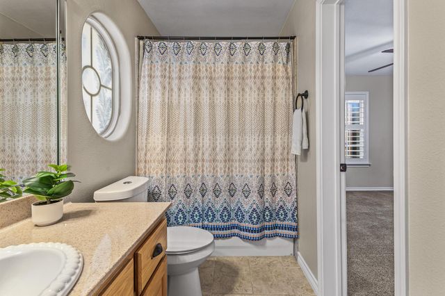 1420 Gomer LN, Harker Heights, TX 76548