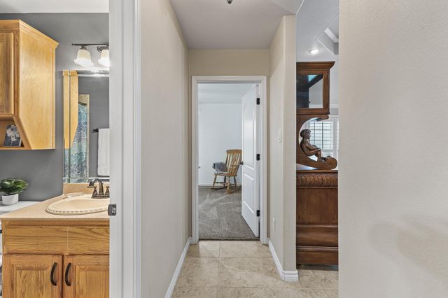 1420 Gomer LN, Harker Heights, TX 76548