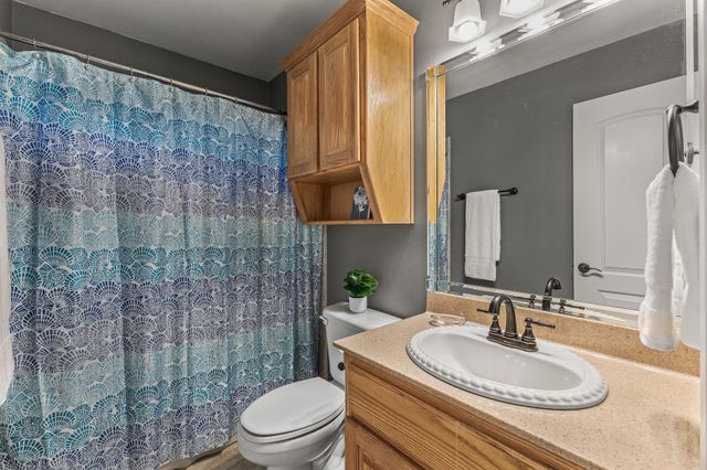 1420 Gomer LN, Harker Heights, TX 76548