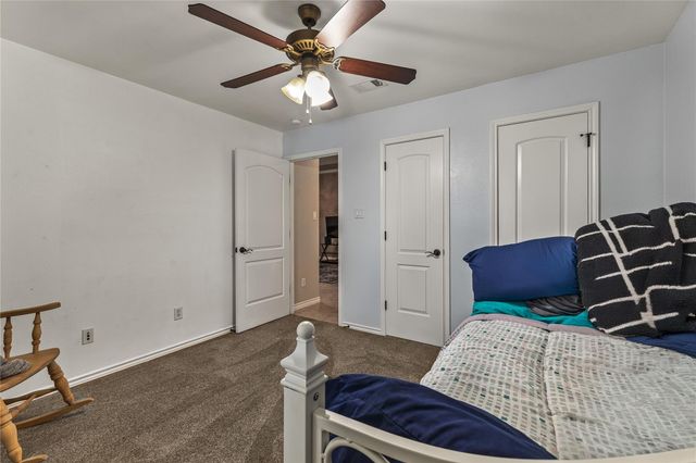 1420 Gomer LN, Harker Heights, TX 76548